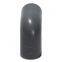 UPVC  Elbow 90°,  JIS K6743 ，anchor