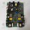 DS200FGPAG1AHD Gate pulse amplifier board