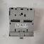 MVI94-GSC PROSOFT Industrial communication module