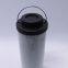 Various hydraulic oil filter elements manufactured in China 0060R005BN3HC 1700R005BN4HC R928005891