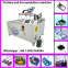 Depth Gauges Glue Potting Machine Epoxy Potting Machine 2k pu Dispensing Machine
