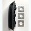 HYJ0240A-GS07   Plastic Horn for Line Array Column Speaker