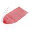 Eco Friendly Reusable Food Grade Storage Onion Orange Potato Pp Mesh Bag