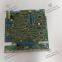 ABB 3ADT220090R2  Carte de contr?le