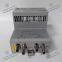 Allen-Bradley 1786-RPFPXLB Módulo do Processador ControlLogix