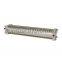 Manufacturer Direct Supply Customized Pneumatic Cylinder QGS QGS160 OEM