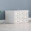 OEM & ODM Paraffin Block Storage Cabinets for Histology Laboratories – Made in China by Luoyang Hengna Office