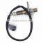 89463-20070 8946320070 Oxygen Sensor Lambda Probe O2 Sensor Air Fuel Ratio Sensor For Toyota Carina Avensis