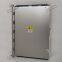 BENTLY 190782-01 Communication Gateway Module