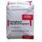 DuPont EVA 250 Eva-Harz mit hohem VA-Gehalt für Gie?folien. Eva-Granulate als Rohmaterial