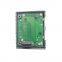 CB801  |   CB06551 PRD-B040SSIB-63  |  Módulo de comunicación PROFIBUS DP