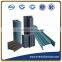aluminum profile for turkey high quality