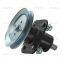 0695 Lawn Mower Spindle Assembly Replaces Ariens 51520900 42