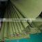 High Tenacity super low shrinkage colored 100% Polyester Yarn