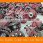 Supply Different Types XCMG ZL50GN, LW500KN, LW500D Reducer