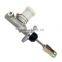 The Clutch Master Cylinder TOYOTA CRAMY SXV10 Clutch Master Cylinder