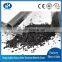 5-10 Mesh Developed Surface Area Coconut Shell Activated Carbon for Water Treatment