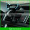 Universal Air Vent Holder Smartphone Car Holder, Car Cradle For iPhone SE