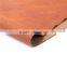 Widely Use textured sofa leather pu material