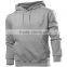 Wholesale Blank Pullover Custom Hoodies