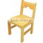 solid wood arm chairs,wood design dining chair