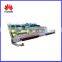 Huawei 32-Channel VDSL2 Card MA5616 VDLE