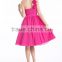 lus size wholesale checkout polka dot vintage prom dress
