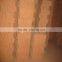 Refractory insulating brick prices