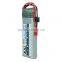 XXL 8C 2000mah 7.4V Lipo Battery for RC Drone UAV