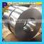 304L Stainless Steel Coil superior quality gold supplier