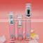 makeup jar hot runner plastic injection mold                        
                                                                                Supplier's Choice