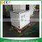 three phase transformer 480v