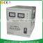 5000watts power stabilizer