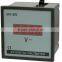 Digital dc or ac voltage volt meter