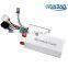 High accuracy gps vehicle tracker for car bus taxi tracking and monitoring gps tracker