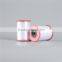 100% nylon abrasive fishing sewing thread