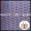 Woven Polyester Oxford Fabric With PU/PVC Coating Using For Bags/Luggages/Shoes/Tent