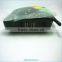 CS968 1080P High Definition Android 4.2.2 Smart TV Box with Remote Control