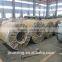 Factory firect sale 3005 aluminum coil with cheap price