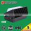 Samsung chips high brightness 150w wall mounted light grow light 15000lm