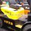 Used Forklift South Korean Forklift Daewoo G30E-3