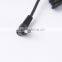 12V 3A 4.8X1.7mm Laptop AC Adapter Charger 36W For asus Eee PC S101 900HD S101H T101M T101MT T91 ADP-36EH C