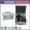 China aluminum flight case equipment case / portable tool case