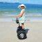 Latest Smart Two Wheels Electric Mobility Self Balancing Scooter