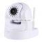 P2P p2p ip camera