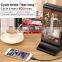 mobile phone 50000mah coffee shop power station ,newest patent product