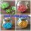 Assorted Color Round Head Pins Ball Head Push Pins With Good Use