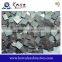 Fast Cutting Diamond Segment for Granite Cutting , freet diamond tool