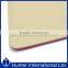 Pink Colour Universal Tablet Case For Asus FonePad
