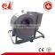 industrial centrifugal ventilator exhaust air blower fan